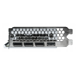 Palit GeForce RTX 5070 White OC NVIDIA 12 GB GDDR7