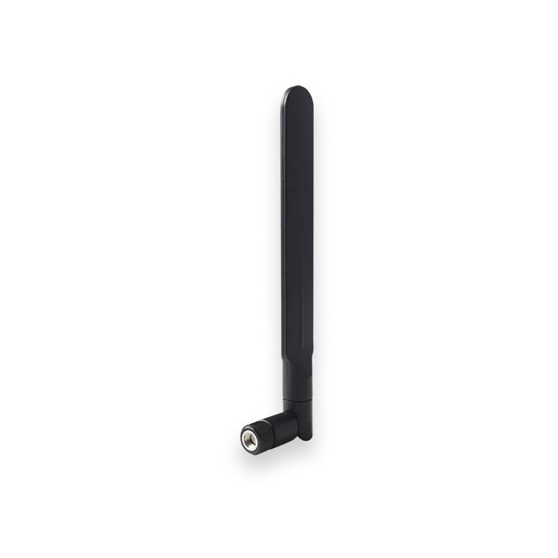Teltonika PR14RD35 verkkoantenni RP-SMA 3,5 dBi