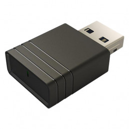Viewsonic VSB050 verkkokortti WLAN   Bluetooth