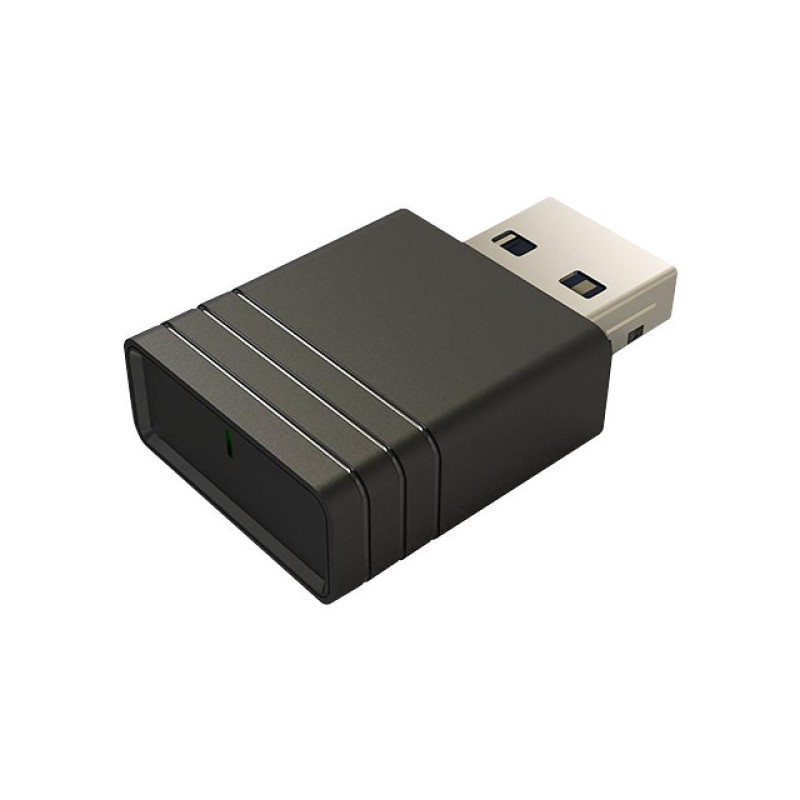 Viewsonic VSB050 verkkokortti WLAN   Bluetooth