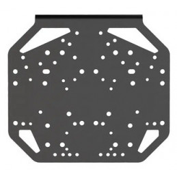 Moza Racing Universal Mounting Plate Käsijarrulevy
