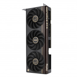 ASUS ProArt -RTX5070TI-O16G NVIDIA GeForce RTX 5070 Ti 16 GB GDDR7