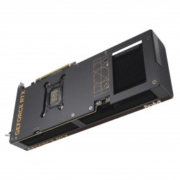 ASUS ProArt -RTX5070TI-O16G NVIDIA GeForce RTX 5070 Ti 16 GB GDDR7