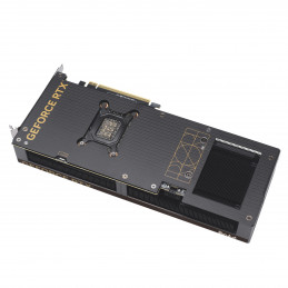 ASUS ProArt -RTX5070TI-O16G NVIDIA GeForce RTX 5070 Ti 16 GB GDDR7