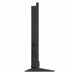 ASUS ProArt PA16USV tietokoneen litteä näyttö 39,6 cm (15.6") 3840 x 2160 pikseliä 4K Ultra HD LCD musta