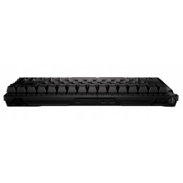ASUS ROG Falcata näppäimistö Pelaaminen USB + RF Wireless + Bluetooth musta