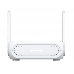 ASUS RT-BE58 Go langaton reititin 2.5 Gigabit Ethernet Kaksitaajuus (2,4 GHz 5 GHz) Valkoinen