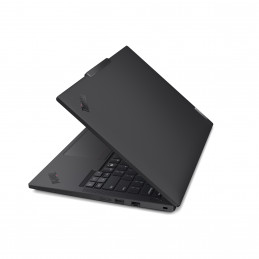 Lenovo ThinkPad T14 Gen 6 (AMD) Copilot+ PC AMD Ryzen AI 5 340 Kannettava tietokone 35,6 cm (14") WUXGA 32 GB DDR5-SDRAM 512 GB