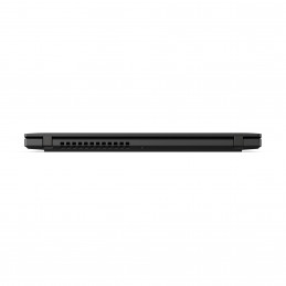 Lenovo ThinkPad T14 Gen 6 (AMD) Copilot+ PC AMD Ryzen AI 5 340 Kannettava tietokone 35,6 cm (14") WUXGA 32 GB DDR5-SDRAM 512 GB