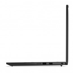 Lenovo ThinkPad T14 Gen 6 (AMD) Copilot+ PC AMD Ryzen AI 5 340 Kannettava tietokone 35,6 cm (14") WUXGA 32 GB DDR5-SDRAM 512 GB