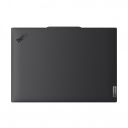 Lenovo ThinkPad T14 Gen 6 (Intel) Copilot+ PC Intel Core Ultra 7 258V Kannettava tietokone 35,6 cm (14") WUXGA 32 GB