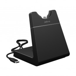 Jabra 14217-05 kuulokkeiden lisävaruste Kuuloketeline