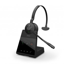 Jabra 14217-03 kuulokkeiden lisävaruste Tukiasema