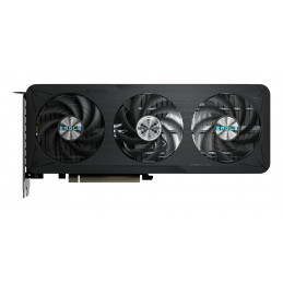 GIGABYTE GeForce RTX 5060 EAGLE MAX OC 8G NVIDIA 8 GB GDDR7
