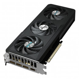 GIGABYTE GeForce RTX 5060 EAGLE MAX OC 8G NVIDIA 8 GB GDDR7