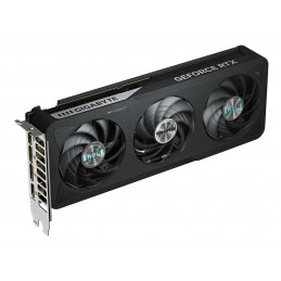 GIGABYTE GeForce RTX 5060 EAGLE MAX OC 8G NVIDIA 8 GB GDDR7