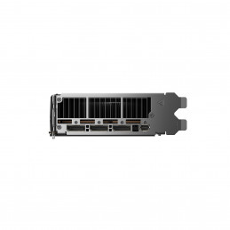 GIGABYTE Radeon PRO W7800 AI TOP 32G AMD 32 GB GDDR6