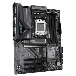 GIGABYTE B840 EAGLE WIFI6E AMD B840 Pistoke AM5 ATX
