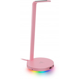Razer Base Station V2 Chroma Tukiasema