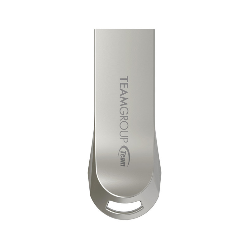 Team Group C222 USB-muisti 64 GB USB A-tyyppi 3.2 Gen 1 (3.1 Gen 1) Hopea