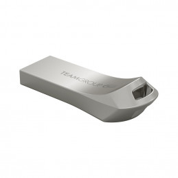 Team Group C222 USB-muisti 64 GB USB A-tyyppi 3.2 Gen 1 (3.1 Gen 1) Hopea