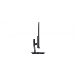 Acer Nitro XF0 XF240Y M3 LED display 60,5 cm (23.8") 1920 x 1080 pikseliä Full HD musta