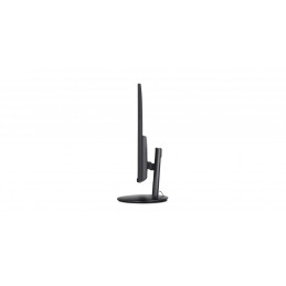 Acer Nitro XF0 XF240Y M3 LED display 60,5 cm (23.8") 1920 x 1080 pikseliä Full HD musta