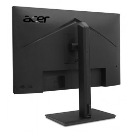 Acer Vero B7 B277 G tietokoneen litteä näyttö 68,6 cm (27") 1920 x 1080 pikseliä Full HD LCD musta