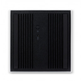 Acer Predator Connect T7 Wi-Fi 7 langaton reititin Gigabitti Ethernet Kolmikaista (2,4 GHz 5 GHz 6 GHz) Valkoinen