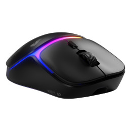 Glorious Gaming Model D3 Wireless hiiri Pelaaminen Oikeakätinen Langaton RF Optinen 30000 DPI