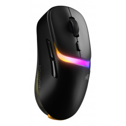 Glorious Gaming Model D3 Wireless hiiri Pelaaminen Oikeakätinen Langaton RF Optinen 30000 DPI