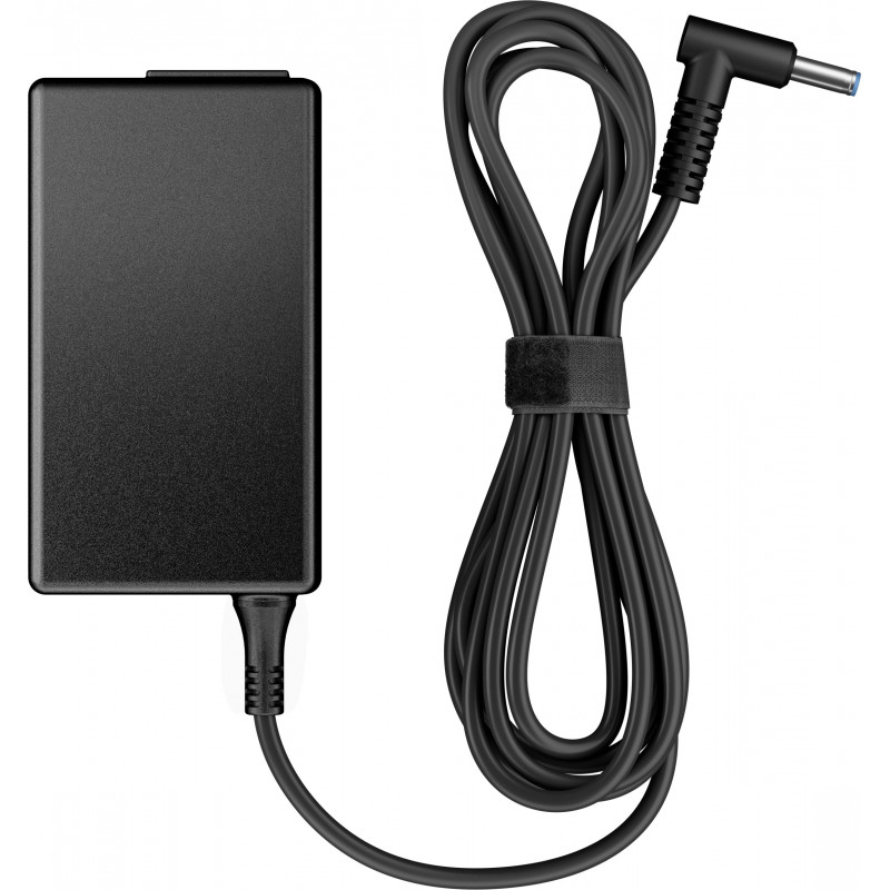 HP 65 W n Smart -verkkolaite