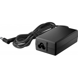 HP 65 W n Smart -verkkolaite