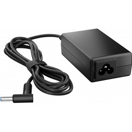 HP 65 W n Smart -verkkolaite