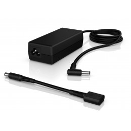 HP 65 W n Smart -verkkolaite