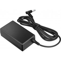 HP 65 W n Smart -verkkolaite