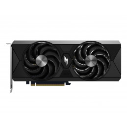 Acer Nitro Intel® Arc™ B570 OC Arc B570 10 GB GDDR6