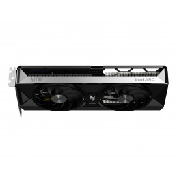Acer Nitro Intel® Arc™ B570 OC Arc B570 10 GB GDDR6
