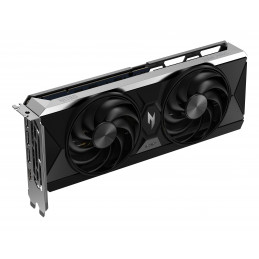 Acer Nitro Intel® Arc™ B570 OC Arc B570 10 GB GDDR6