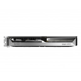 Acer Nitro Intel® Arc™ B570 OC Arc B570 10 GB GDDR6