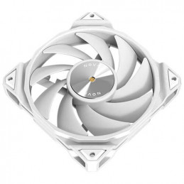 Antec Nova Tietokonekotelo Tuuletin 12 cm Valkoinen 1 kpl
