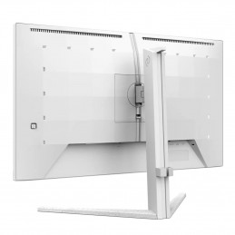 Philips Evnia 5000 tietokoneen litteä näyttö 68,6 cm (27") 3840 x 2160 pikseliä 4K Ultra HD LCD Valkoinen