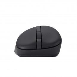 ASUS Wireless Mouse MD102 hiiri Universaali Oikeakätinen RF Wireless + Bluetooth Optinen 1600 DPI