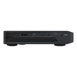 ASUS NUC 14 Pro Performance Kit RNUC14SRKU910002I musta 185H