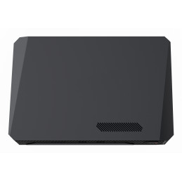 ASUS NUC 14 Pro Performance Kit RNUC14SRKU910002I musta 185H