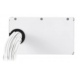 ASUS Prime 750W Bronze White Edition virtalähdeyksikkö 20+4 pin ATX ATX Valkoinen
