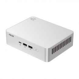 ASUS NUC 15 Pro+ RNUC15CRSU700002 Hopea 255H