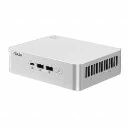 ASUS NUC 15 Pro+ RNUC15CRSU700002 Hopea 255H