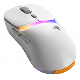 Glorious Gaming Model D3 Wireless hiiri Pelaaminen Oikeakätinen Langaton RF Optinen 30000 DPI
