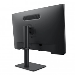 BenQ PV3200U tietokoneen litteä näyttö 80 cm (31.5") 3840 x 2160 pikseliä 4K Ultra HD LCD musta